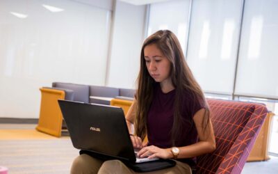 ASU expands computer science degree offerings