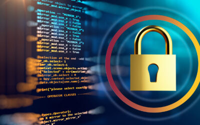 Broadening cybersecurity innovation